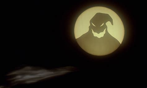 Oogie Boogie/Gallery | Disney Wiki | FANDOM powered by Wikia