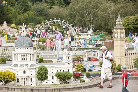 Review: Legoland Windsor Resort perfect for young Kent families