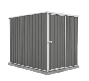 Absco Sheds page | Cheap Sheds