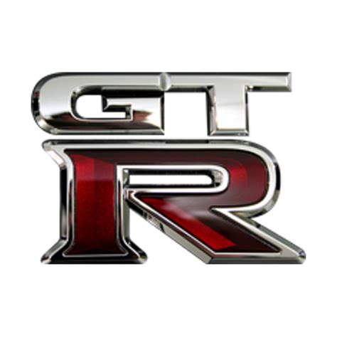 Gt R Logo 1024x768 Png Nissan Skyline Nissan Gtr Skyline Logo ...