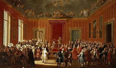 Kingdom Of The Two Sicilies 1759 Photograph by Everett