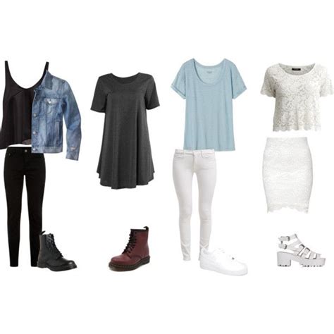 Arriba 64+ imagen ed sheeran concert outfit - Abzlocal.mx