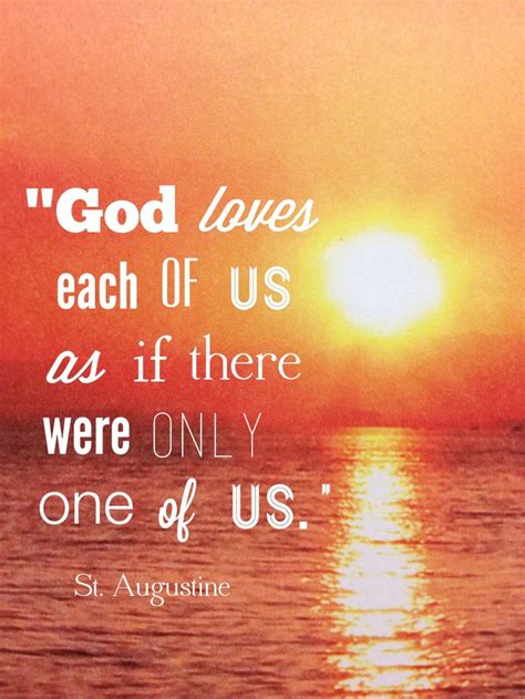 God loves each of us. | Healing scripture, Gods love, Biblical verses