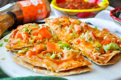 Mexican Pizza Taco Bell (vegetarian, 10 ingredients, gluten-free option ...