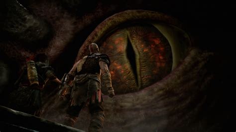 Wallpaper : 1920x1080 px, God of War, Kratos 1920x1080 - CoolWallpapers - 1314451 - HD ...