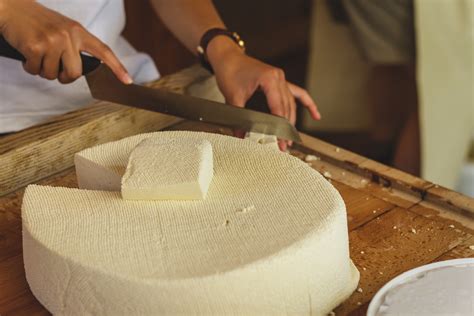 Common Cheesemaking Problems and how to Solve Them - Cheese Kettle