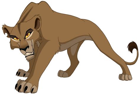 Zira | Wickedpedia | FANDOM powered by Wikia