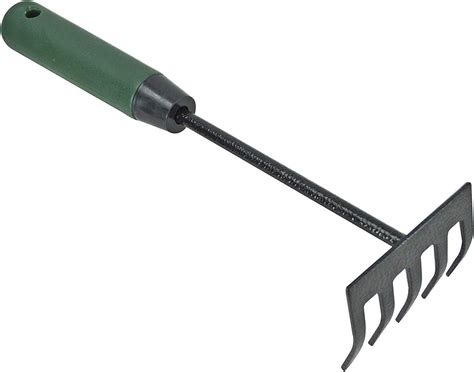 Top 10 Best Gardening Rakes in 2024 - Feature Gardens