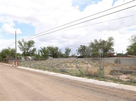 Los Lunas Real Estate - Los Lunas NM Homes For Sale | Zillow