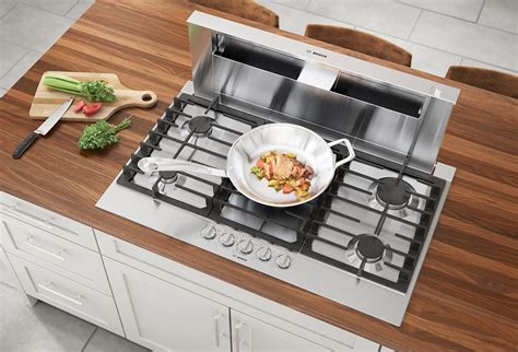 Bosch Store: Bosch Kitchen Appliances - Best Buy