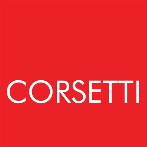 Corsetti Design