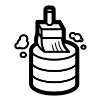 Data Cleansing Icons - Download Free Vector Icons | Noun Project