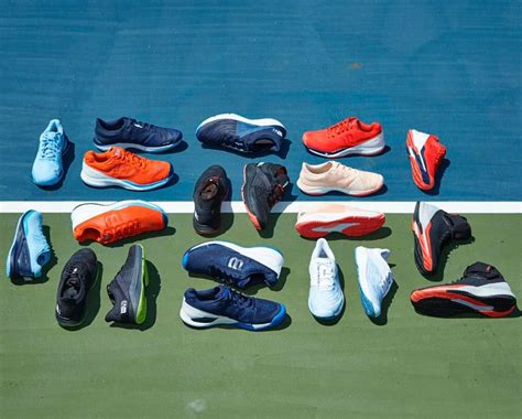 Why Pickleball Shoes? – Pickleball Paradise