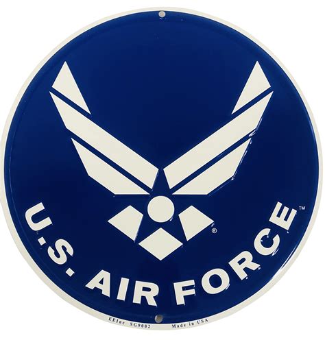 Air Force Logo And Symbol, Meaning, History, PNG, Brand, 49% OFF