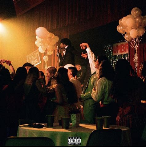 Albums Similar to Alone At Prom by Tory Lanez