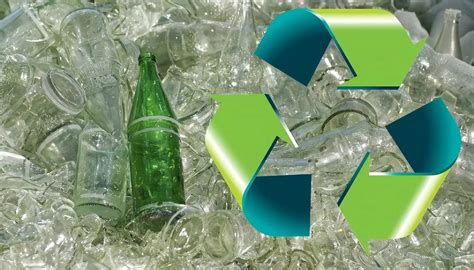 erőd Szél adat donde reciclar botellas de vidrio Kérlek nézd alkalmasság forrás