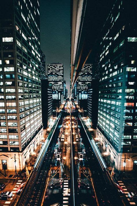 25 Cityscapes ideas | photography, cityscape, long exposure photography