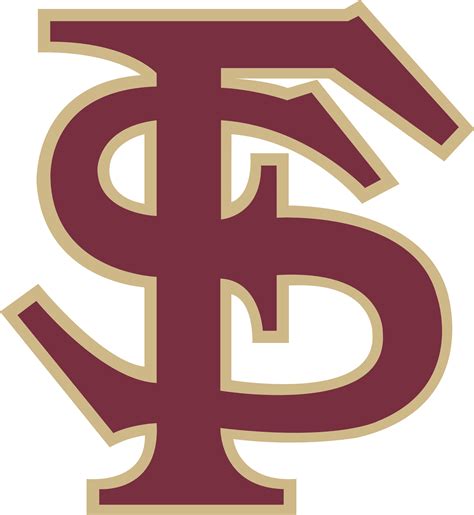 Fsu Logo PNG Images Transparent Free Download | PNGMart