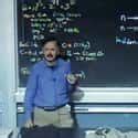 Famous Astrophysicists | List of the Top Well-Known Astrophysicists