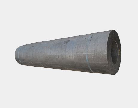 What are Graphite Electrodes? - Graphite Electrode Manufacturer