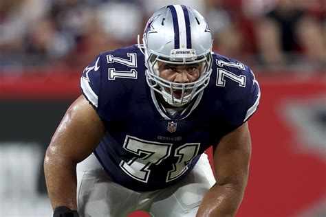 Cowboys' La'el Collins tried to bribe drug-test collector