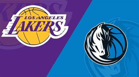 (LIVE) L.A. LAKERS VS. DALLAS MAVS - 1/17/24 - GAME - newsR VIDEO