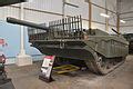 Category:Stridsvagn 103 in the Bovington Tank Museum - Wikimedia Commons