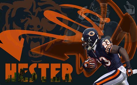 🔥 [41+] Chicago Bears HD Wallpapers | WallpaperSafari