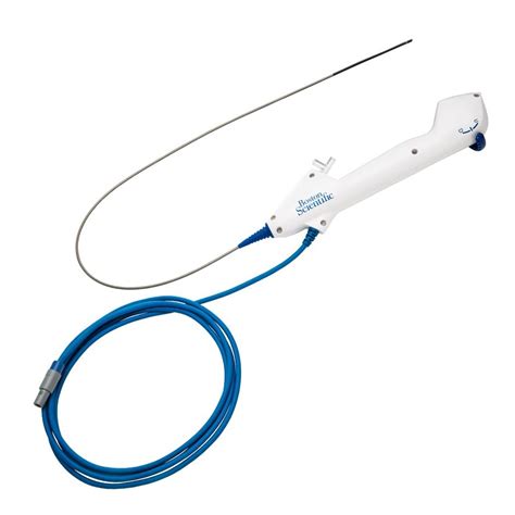 Urology Products - Boston Scientific