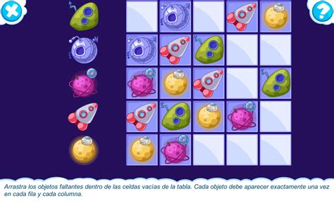 Juegos Online Gratis Para Ninos 3 Anos - cinepaten