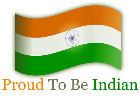 {New} Indian Flag HD Wallpapers Images 2021 - Happy Independence Day