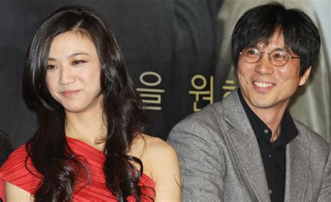 Thang Duy và đạo diễn Kim Tae Yong kết hôn ở Thụy Điển