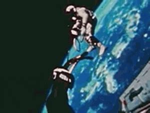 Space Exploration GIF by US National Archives - Find & Share on GIPHY