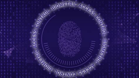 10 Advantages and Disadvantages of Biometrics System You Should Know