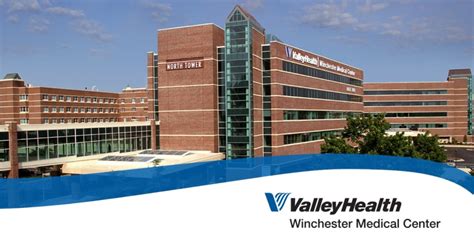 Valley Health Winchester Medical Center (WMC) Earns Magnet Designation for Third Time