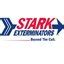 Stark Exterminators Jobs and Careers | Indeed.com