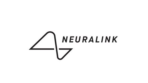 Neuralink: Merging Man and the Machine