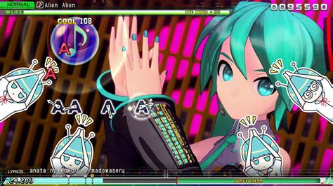 The world is mine hatsune miku game - formfer