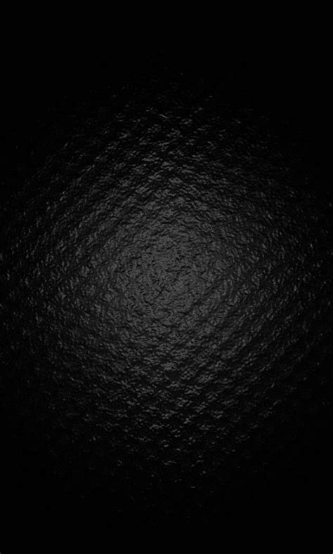 Cool Dark Theme wallpaper by Sis__Kak__Adu - Download on ZEDGE™ | 9ae8 | Black wallpaper iphone ...