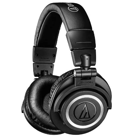 8 Best Budget Audiophile Headphones Of 2021 - Read Before You Buy