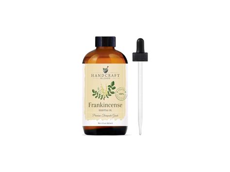 11 Best Essential Oils for Acne of 2021: Get Better, Brighter Skin – WWD