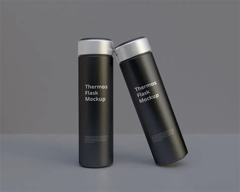 Tumbler Mockup PSD, 32,000+ High Quality Free PSD Templates for Download