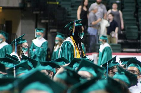 301 Graduate From Bucks County Technical High School - LevittownNow.com