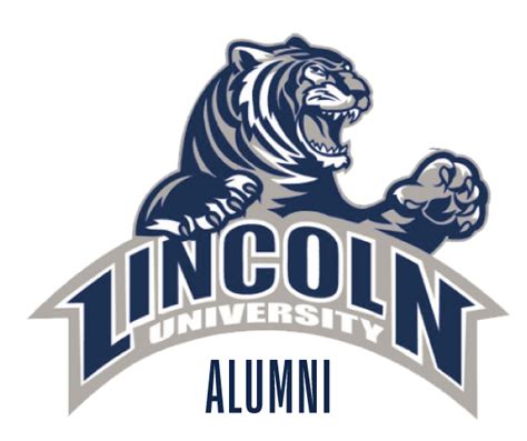 Alumni Recognition | Lincoln University of Missouri