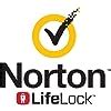 Amazon.com: Norton LifeLock: Secure VPN