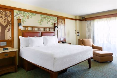 Disney's Grand Californian Hotel and Spa in Anaheim | Best Rates ...