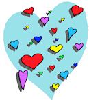 Love is... word search 1 Corinthians 13:4-8 | Kids sunday school place, Sunday school, Children ...