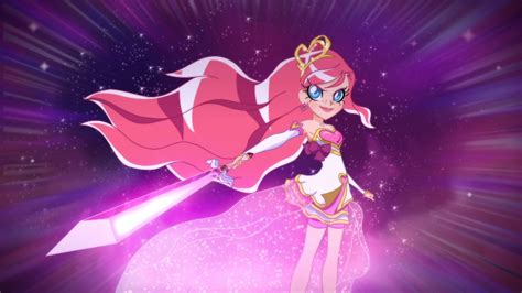 Image - Iris (transformed).png | Lolirock Wiki | FANDOM powered by Wikia