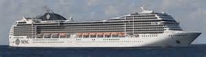 File:MSC POESIA Jam Cruise 8 Grand Cayman at anchor.jpg - Wikipedia