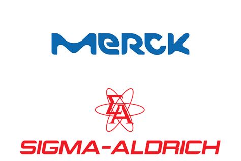 Chemlabor nombrado distribuidor oficial de Merck y Sigma